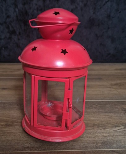 Ikea rotera tea light - ikea,