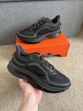 Nike Pegasus Premium Men’s