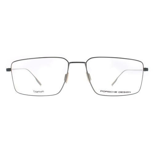 Porsche design glasses frames - porsche,