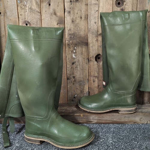 Vintage hunter uniroyal - vintage,
