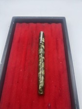 Swan Mabie Todd Self Filler