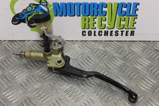 Ducati 748 Clutch Master