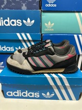 Adidas Marathon TR Uk 11 Grey