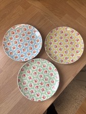 Cath Kidston Provence Rose