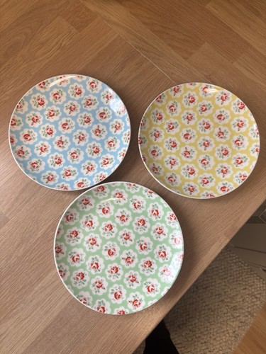 Cath kidston provence - kidston, rose