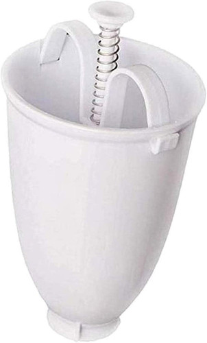 Donut maker manual doughnut - donut,