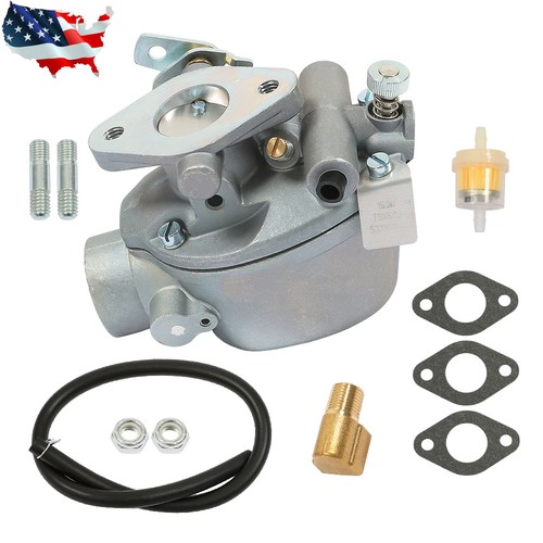 Tsx605 tsx683 tsx882 - tsx605,
