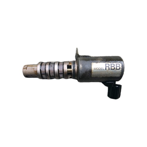 Honda vtc oil control valve - oil,