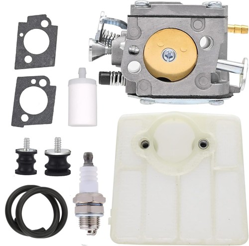 Carburetor carb for husqvarna - carburetor,