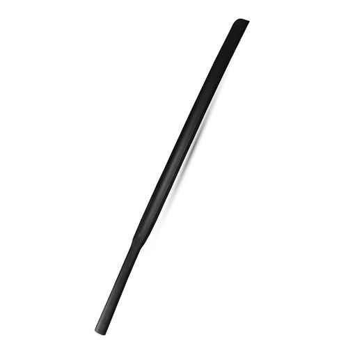 Polypropylene suburito bokken - suburito,