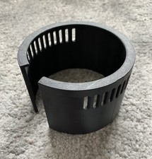 Aquaknight V2 Nano LED Light