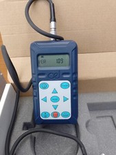 Casella CEL-460  Sound Level Meter (Noise Dosimeter) Cel-28