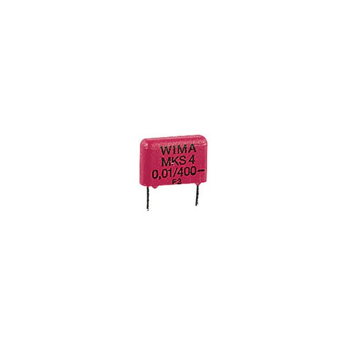 Wima mks4o111002b00ms mks4 - wima,