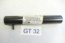 Porsche 996 911 Sleeve