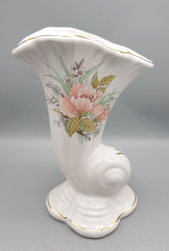 Vintage maryleigh pottery - vintage,