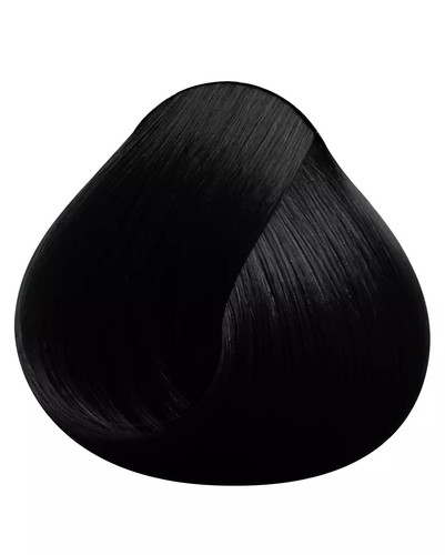 Riche directions hair - la,