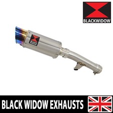 GSF650 GSF1250 Bandit