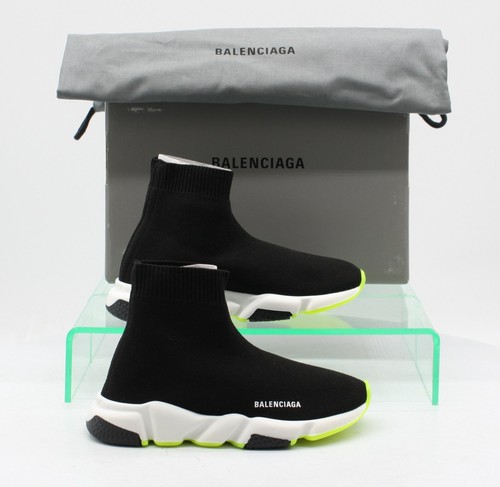 Balenciaga speed kids - balenciaga,