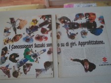 advertising Advertising 1987