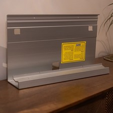 Bang & Olufsen | B&O BeoSound 9000 - Table Stand