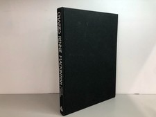 Charles Rennie Mackintosh Complete Furniture Works... 192-02505