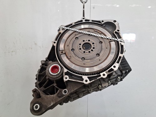 Ford max mk2 2015 - s-max, 2.0l