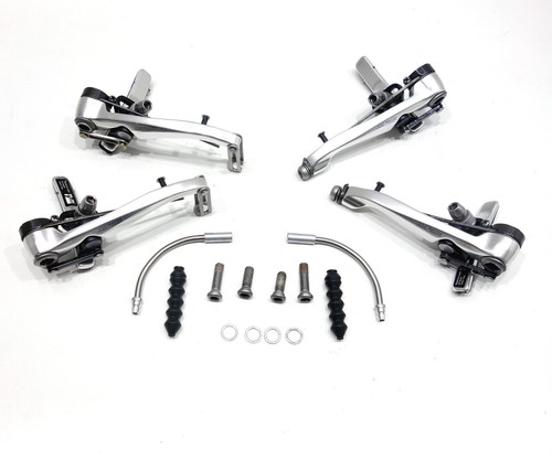 Shimano deore mountain bike - shimano, xt
