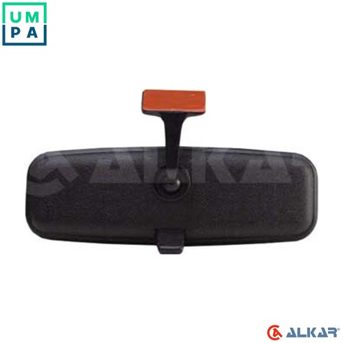 Interior mirror 6106370 for - interior,