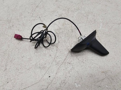 Mercedes benz class antenna - benz, c