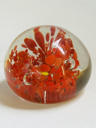 Vintage small glass - vintage,