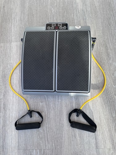 Motionciser foot leg - dr-ho's,