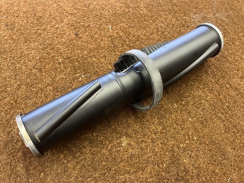 Vintage hoover junior - vintage,