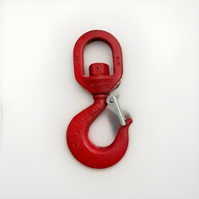 PREMIUM QUALITY Crane 2T