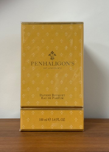 Penhaligon daphne bouquet - penhaligon's,