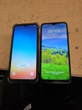 Job Lot of 2 x Samsung A14