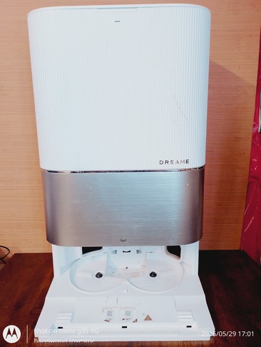 Dreame base station - dreame,