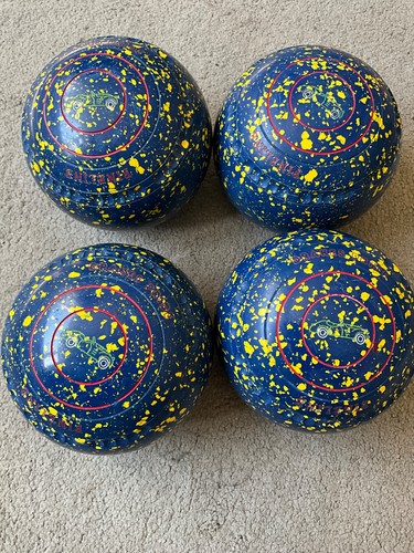 Drakes pride fineline bowls - drakes,