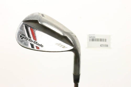 Taylormade atv golf club mens - taylormade,