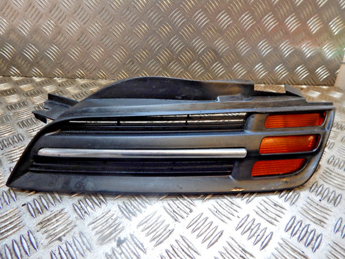 Genuine nissan micra iii k12 - iii,