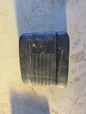 land rover series 2 2a 3 seat