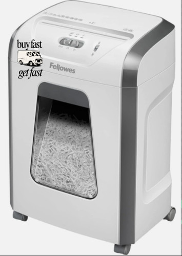 Commercial paper shredder - commercial,