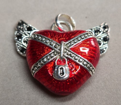 Thomas sabo rebal heart - sabo,