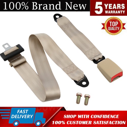 Extra long point lap seat - extra, 2