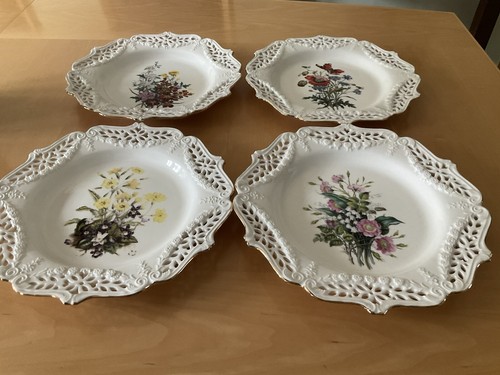 Royal creamware ltd - royal,