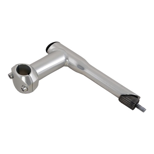Oxford quill bike - oxford, handlebar