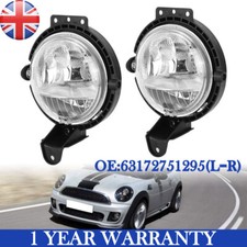 2pc for 2007 2015 mini - for, 2007-2015