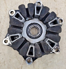 MOZZO RUOTA POSTERIORE - KTM DUKE 640 - ANNO 1999 AL 2006