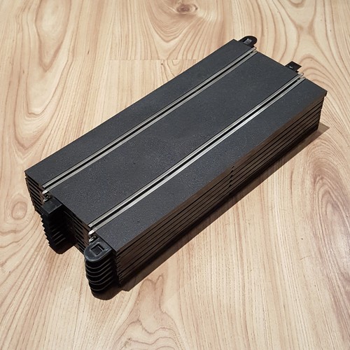 Scalextric c8554 track - c8554,