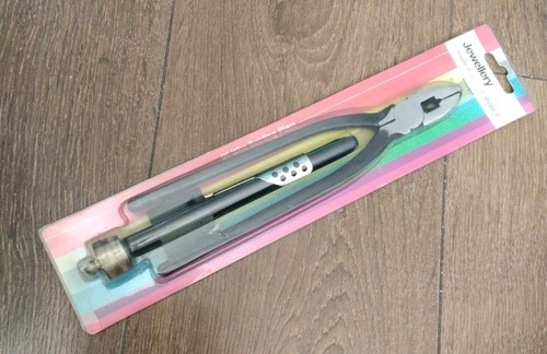 Wire twisting pliers cable - wire,