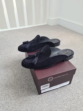 Leonardo Principi Mens  Mule